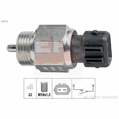 distriauto6-886456