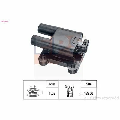 distriauto6-887438
