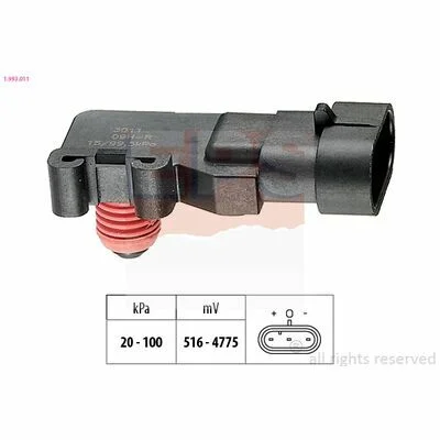distriauto6-887522