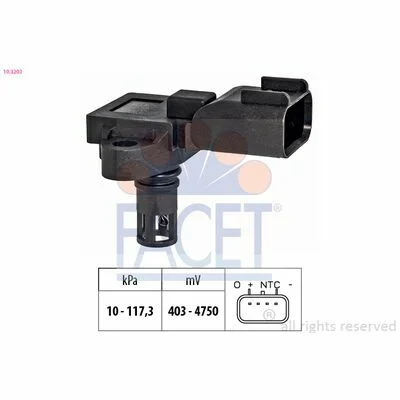 distriauto6-888256