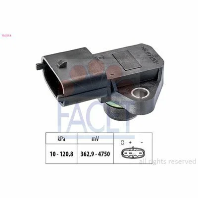 distriauto6-888261
