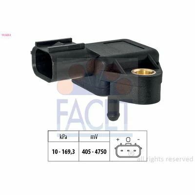 distriauto6-888280