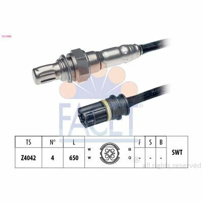 distriauto6-888633