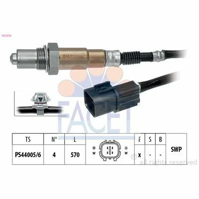 distriauto6-888637