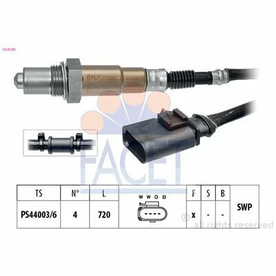 distriauto6-888918