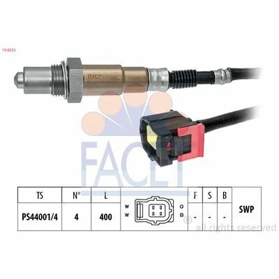 distriauto6-888991