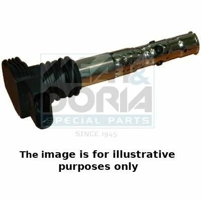 distriauto6-892549