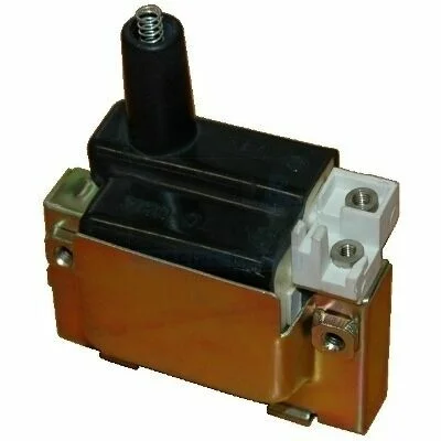 distriauto6-892575