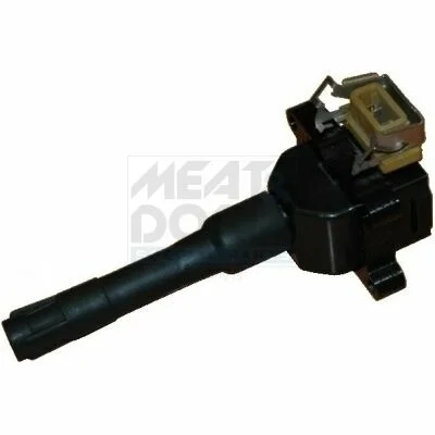 distriauto6-892599