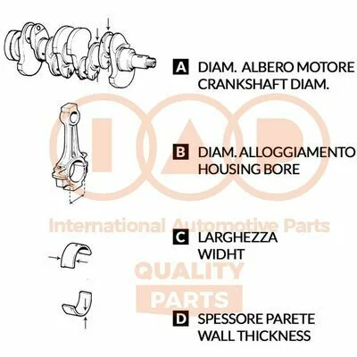 distriauto6-893091