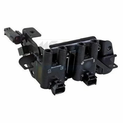 distriauto6-893984