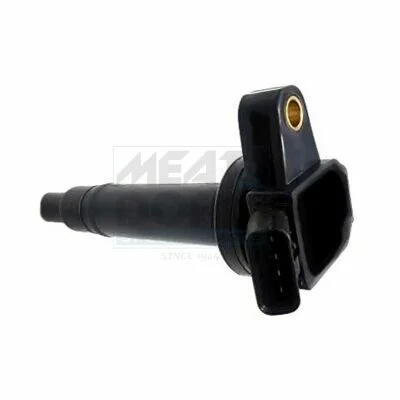 distriauto6-895243