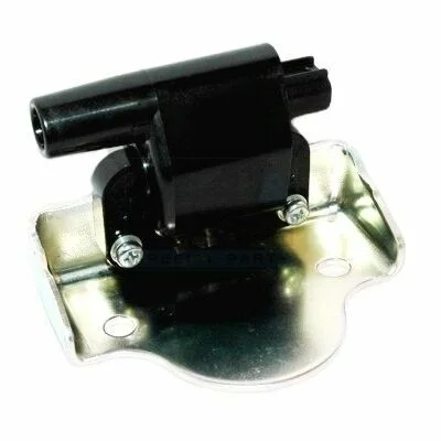 distriauto6-895905