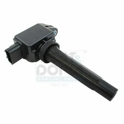 distriauto6-896041