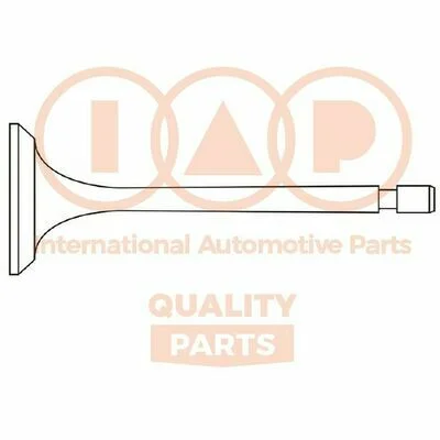 distriauto6-896921