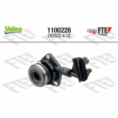 distriauto6-897271