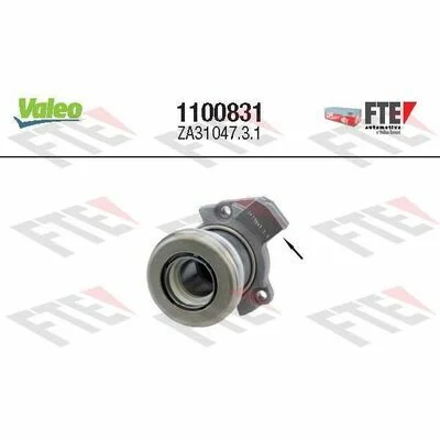 distriauto6-897293
