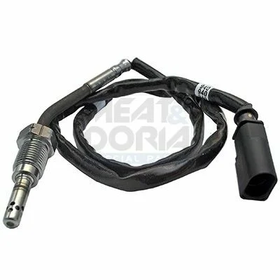distriauto6-898576