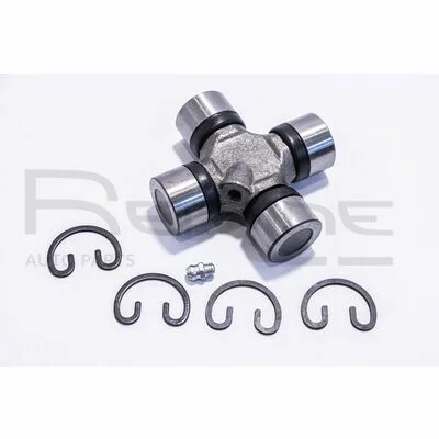 distriauto6-898659