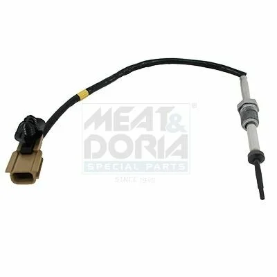 distriauto6-898801