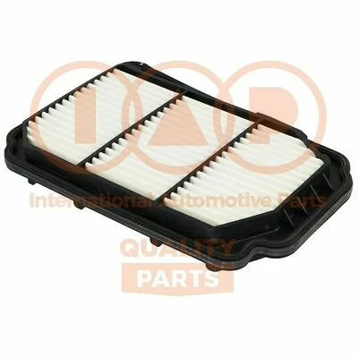 distriauto6-899799