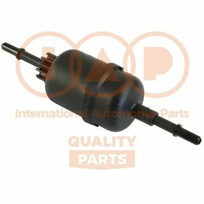 distriauto6-900349