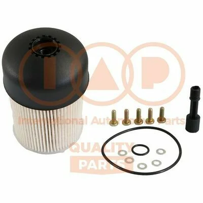 distriauto6-900468