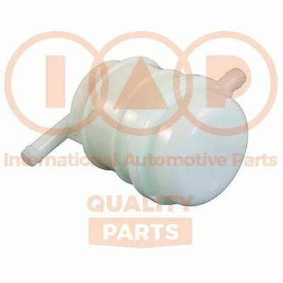 distriauto6-900546