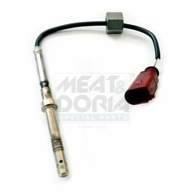 distriauto6-900745