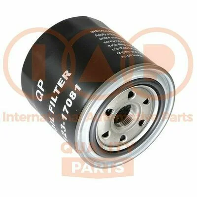 distriauto6-901095