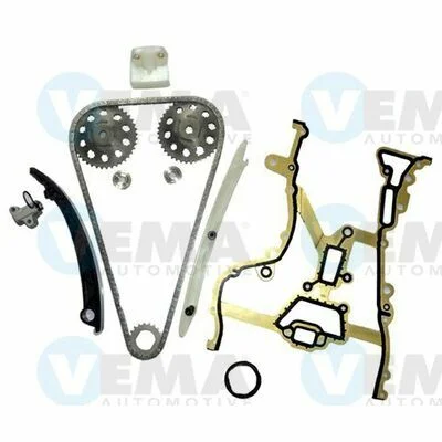 distriauto6-901261