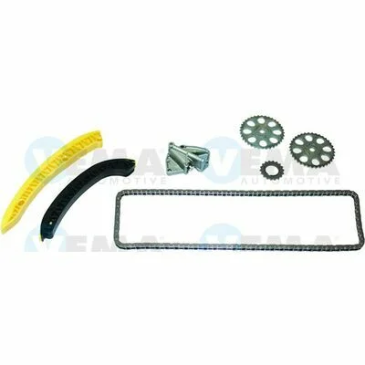 distriauto6-901262