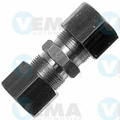 distriauto6-901573