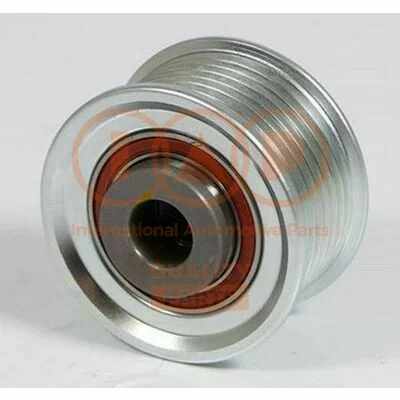 distriauto6-902248