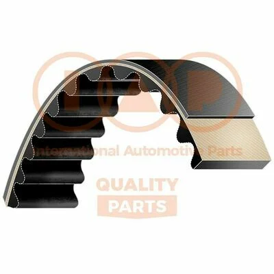 distriauto6-902928