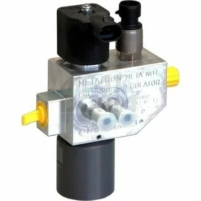 distriauto6-903124