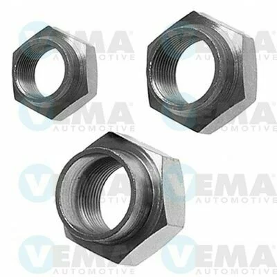 distriauto6-903512