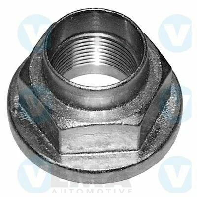 distriauto6-903555