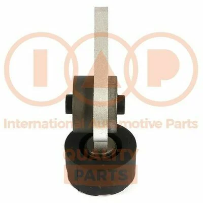 distriauto6-903592