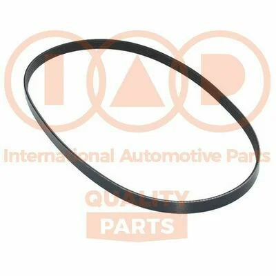 distriauto6-903912