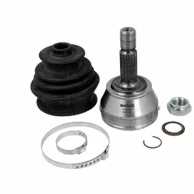 distriauto6-904426