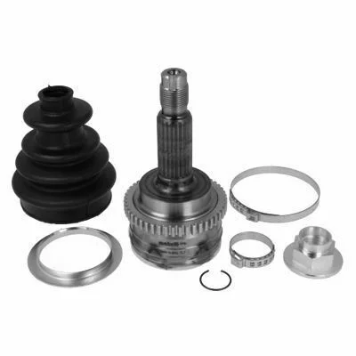 distriauto6-904527