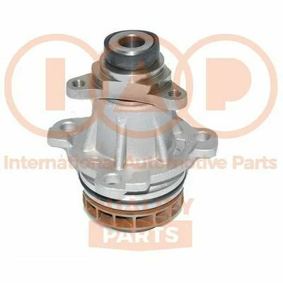 distriauto7-800706