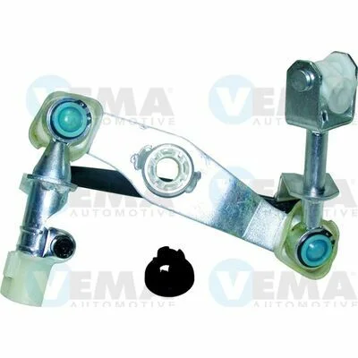 distriauto7-801323