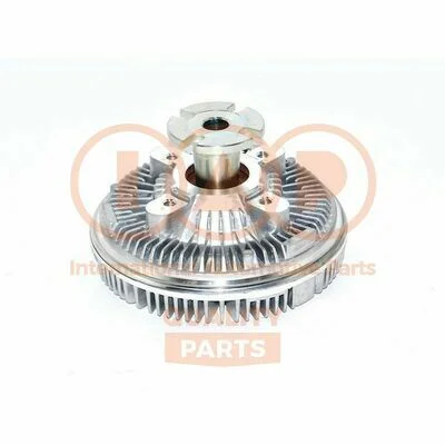 distriauto7-801383