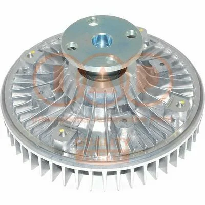 distriauto7-801385