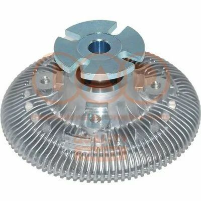 distriauto7-801391