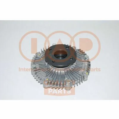 distriauto7-801409