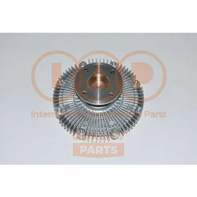 distriauto7-801435