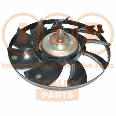 distriauto7-801452